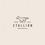 Elite Star Riding School.