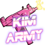 Kimruless