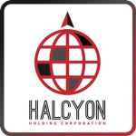 Halcyon Holdings LLC