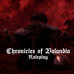[UPD] CoV I Chronicles of Valandia [BETA]