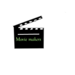 Movie Make