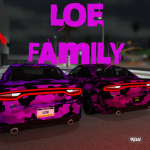 LOE FAMILY DE