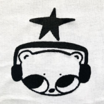 estrela shop