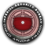 /TGE\| Imperial Security Bureau