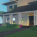 The Primary Gang Household!! (REVAMPED)