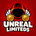 Unreal Limiteds