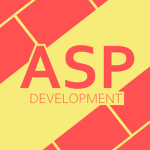 ASP Development