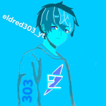 Sky squad yt