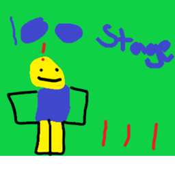 Gamer_Boy7021's Place Number: 3