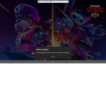 Leo_pro1276