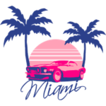 Miami Beach Roleplay