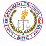 - [POLICE INSTRUCTOR ACADEMY] -