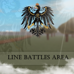 Linebattles Area