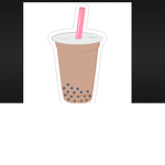 Boba group :>