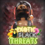 exotic black threats