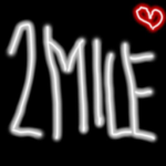 2MILE