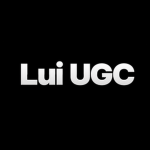 Lui UGC