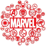 The Roblox Marvel Rp