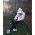 MOBST