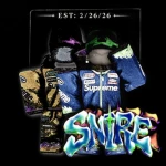 snire Group Thumbnail