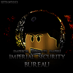 The I.S.B ( TS )