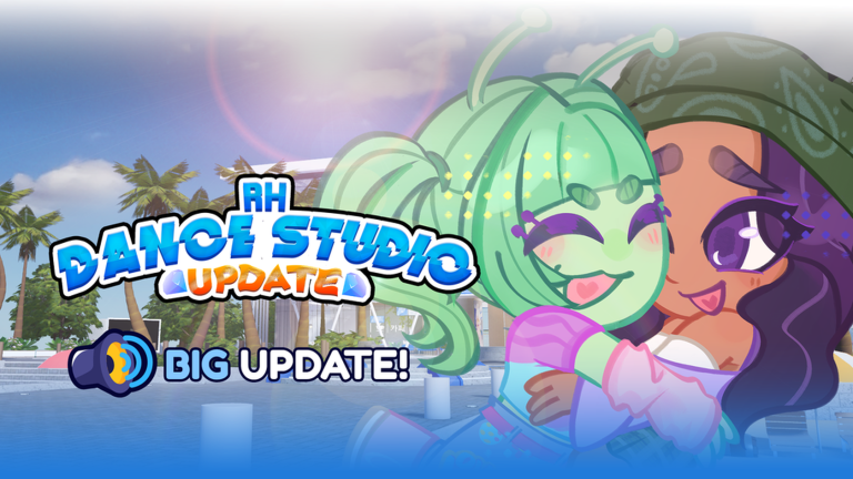 RHDS V2: BIG UPDATE