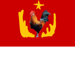 Chickens Empire