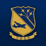 Virtual Blue Angels Roblox