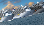 Global Cruises