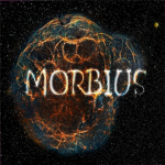 Morbius