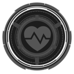 Medical Department | Area-103