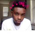 JayVersaces