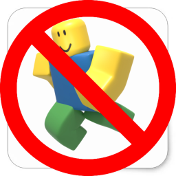If you move you get Kicked