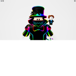 TheRealBr0s