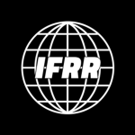 IFRR