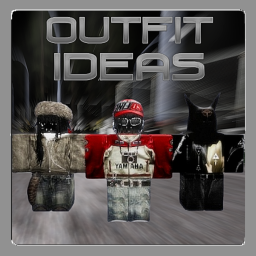 [200+] OUTFITS!
