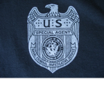 NCIS special forces