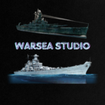 WarSea Studio