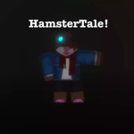 HamsterTale Group!