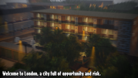 Farm - [UPDATE🔥] Trapline Motion : London [BETA] script preview