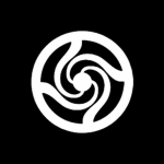 Zenin Clan 禪院家