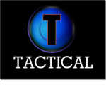 TACTICAL
