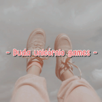 Duda Unicornio Gamess Oficial