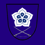 Armed Forces of the Cantonese Republic