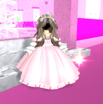 | ~ Anime King Queen ~ |