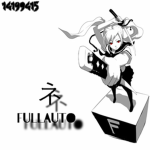 ネ FullAuto