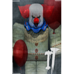 horror project