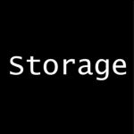 SSMLX Storage Group