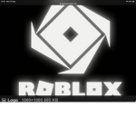 ROBLOX Fan Club!!!!!}
