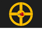 | The Jomsvikings |